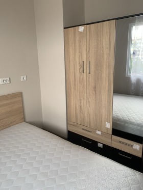    2- | Imot.bg    5