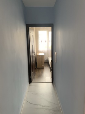    2- | Imot.bg    8