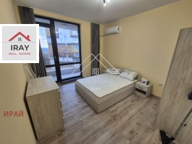    2- | Imot.bg    12