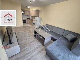    2- | Imot.bg    8