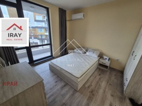    2- | Imot.bg    10