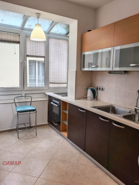 ���� ��� ���� 2-����� | Imot.bg � ����� ������ 10