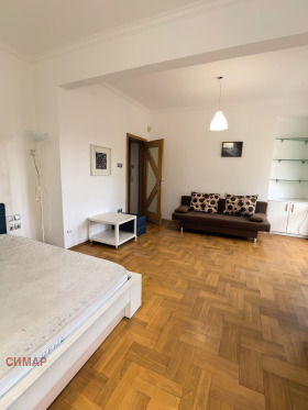 ���� ��� ���� 2-����� | Imot.bg � ����� ������ 6