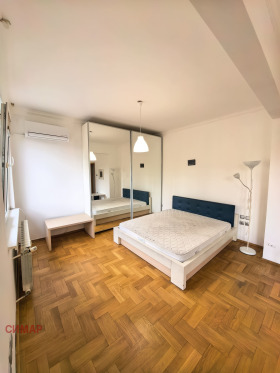 ���� ��� ���� 2-����� | Imot.bg � ����� ������ 3