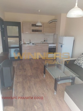 ����� ���� ��� ���� 2-�����,���� �����, ���������