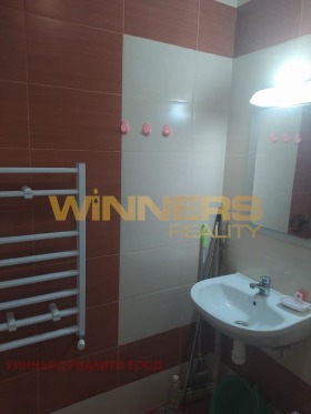 ���� ��� ���� 2-����� | Imot.bg � ����� ������ 5