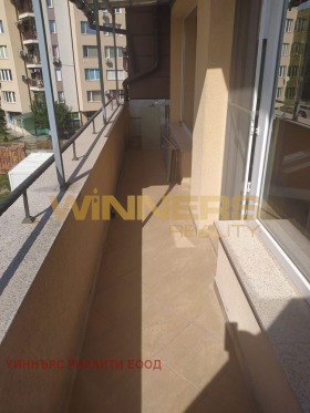 ���� ��� ���� 2-����� | Imot.bg � ����� ������ 6