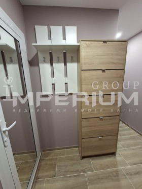 ���� ��� ���� 2-����� | Imot.bg � ����� ������ 10