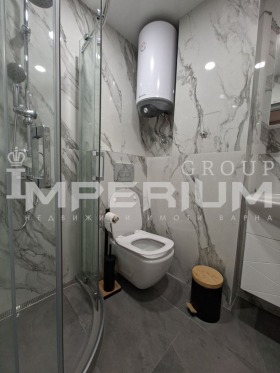 ���� ��� ���� 2-����� | Imot.bg � ����� ������ 12
