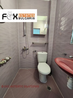 ���� ��� ���� 2-����� | Imot.bg � ����� ������ 7