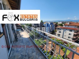 ���� ��� ���� 2-����� | Imot.bg � ����� ������ 8