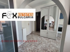 ���� ��� ���� 2-����� | Imot.bg � ����� ������ 6