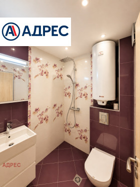 ���� ��� ���� 2-����� | Imot.bg � ����� ������ 8