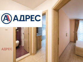���� ��� ���� 2-����� | Imot.bg � ����� ������ 9