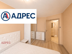 ���� ��� ���� 2-����� | Imot.bg � ����� ������ 6