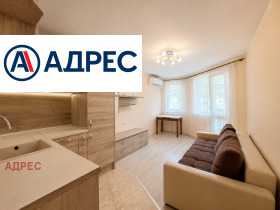 ���� ��� ���� 2-����� | Imot.bg � ����� ������ 3