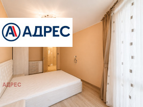���� ��� ���� 2-����� | Imot.bg � ����� ������ 7