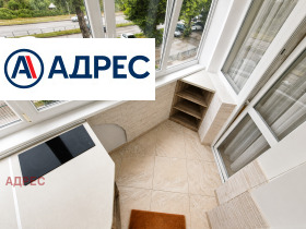 ���� ��� ���� 2-����� | Imot.bg � ����� ������ 4