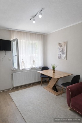 ���� ��� ���� 2-����� | Imot.bg � ����� ������ 3