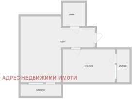 ���� ��� ���� 2-����� | Imot.bg � ����� ������ 7