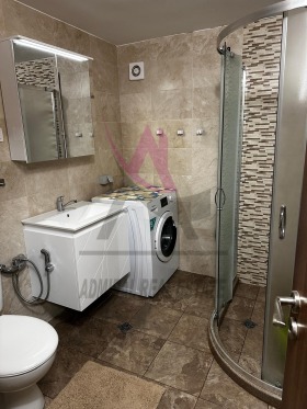 ���� ��� ���� 2-����� | Imot.bg � ����� ������ 7