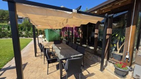 ���� ��� ���� 2-����� | Imot.bg � ����� ������ 10