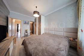    3- | Imot.bg    10