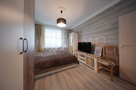    3- | Imot.bg    13