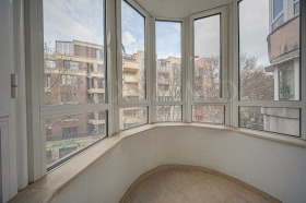    3- | Imot.bg    9