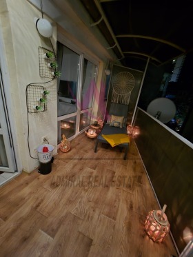    3- | Imot.bg    7