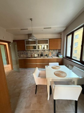 3-СТАЕН, 100 m2