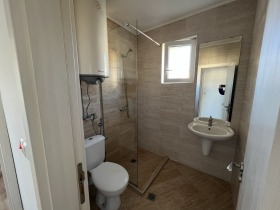 ���� ��� ���� 3-����� | Imot.bg � ����� ������ 12