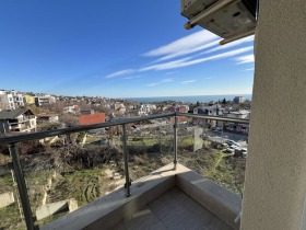 ���� ��� ���� 3-����� | Imot.bg � ����� ������ 9