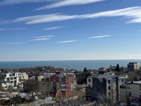 ���� ��� ���� 3-����� | Imot.bg � ����� ������ 4