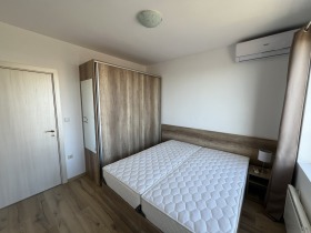 ���� ��� ���� 3-����� | Imot.bg � ����� ������ 3