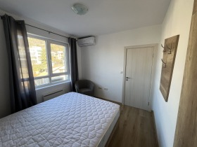 ���� ��� ���� 3-����� | Imot.bg � ����� ������ 10