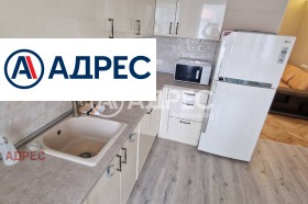 ���� ��� ���� 3-����� | Imot.bg � ����� ������ 6