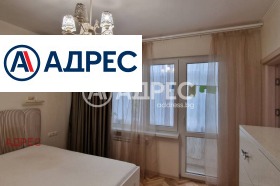 ���� ��� ���� 3-����� | Imot.bg � ����� ������ 11