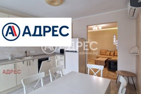 ���� ��� ���� 3-����� | Imot.bg � ����� ������ 3