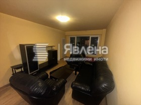 ���� ��� ���� 3-����� | Imot.bg � ����� ������ 3