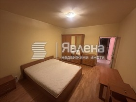 ���� ��� ���� 3-����� | Imot.bg � ����� ������ 11