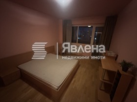 ���� ��� ���� 3-����� | Imot.bg � ����� ������ 5