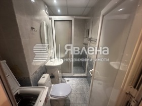 ���� ��� ���� 3-����� | Imot.bg � ����� ������ 13