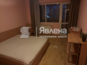 ���� ��� ���� 3-����� | Imot.bg � ����� ������ 6