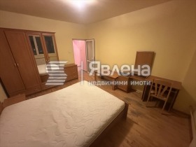 ���� ��� ���� 3-����� | Imot.bg � ����� ������ 10