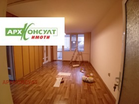 ���� ��� ���� 3-����� | Imot.bg � ����� ������ 4