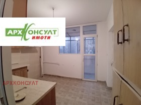 ���� ��� ���� 3-����� | Imot.bg � ����� ������ 12