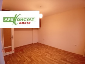 ���� ��� ���� 3-����� | Imot.bg � ����� ������ 17