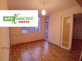 ���� ��� ���� 3-����� | Imot.bg � ����� ������ 14