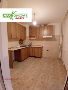 ������ ���� ��� ���� 3-�����